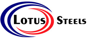 Lotus Steels